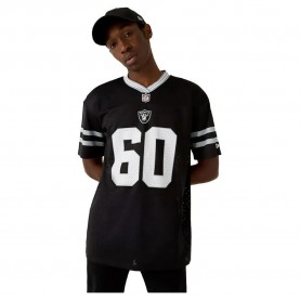 тениска,мъжки,тениски,new,era,nfl,oversized,las,vegas,raiders,short,sleeve,v,neck,t,shirt,black