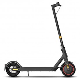 тротинетка,xiaomi,mi,electric,pro,2,electric,scooter,black