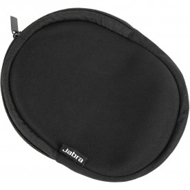 слушалки,слушалки,jabra,bag,for,s,pack,10,headphones,black,(black)