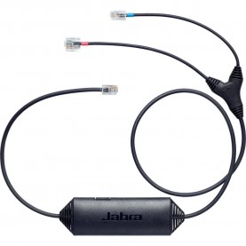 слушалки,jabra,link,14201,33,switch,black,(black)