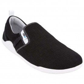 обувки,мъжки,маратонки,xero,shoes,aptos,black