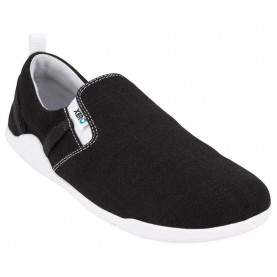 обувки,дамски,маратонки,xero,shoes,aptos,trainers,black
