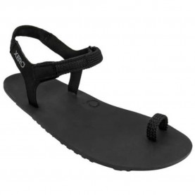 сандали,мъжки,сандали,xero,shoes,jessie,sandals,black,(black)