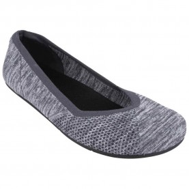 обувки,дамски,обувки,xero,shoes,phoneix,knit,ballet,pumps,grey,(grey)