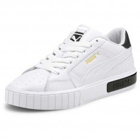 маратонки,дамски,маратонки,puma,cali,star,trainers,white