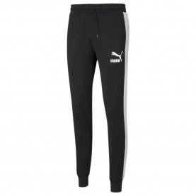 анцуг,мъжки,панталони,puma,iconic,t7,track,pt,pants,puma,black,(black)