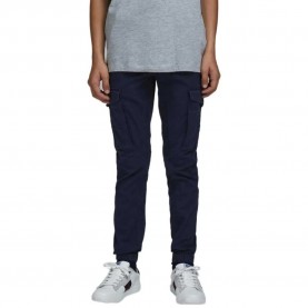 сако,детски,панталони,jack,&,jones,paul,flake,akm,543,pants,blue,(navy,blazer)