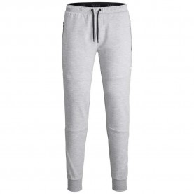 панталони,мъжки,панталони,jack,&,jones,will,air,pants,grey,(light,grey,melange)