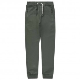 панталони,детски,панталони,name,it,honk,bru,pants,green,(rosin)