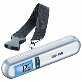 други,аксесоари,beurer,ls,06,suitcase,scale,grey,(silver,black)