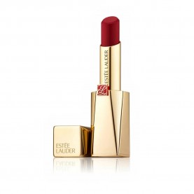 специфични,козметични,продукти,estee,lauder,pc,desire,matte,red,314,red,(red)