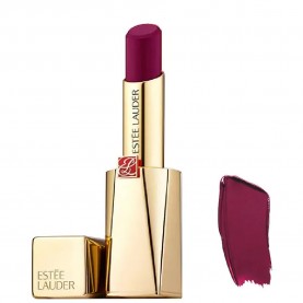специфични,козметични,продукти,estee,lauder,pc,desire,matte,red,413,purple,(lila)