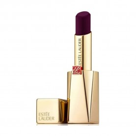 специфични,козметични,продукти,estee,lauder,pc,desire,matte,red,414,purple,(lila)