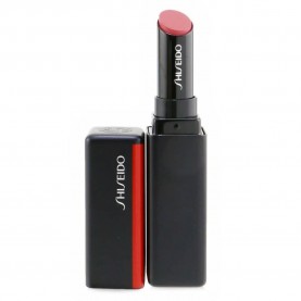 специфични,козметични,продукти,shiseido,colorgel,lip,balm,nº111,pink,(pink)