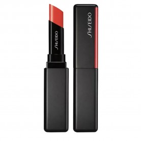 специфични,козметични,продукти,shiseido,colorgel,lip,balm,nº112,red,(red)