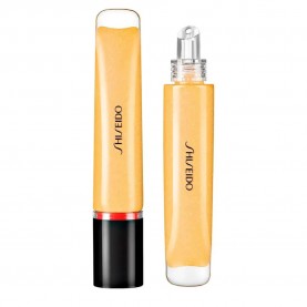 специфични,козметични,продукти,shiseido,shimmer,gelgloss,01,clear