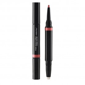 специфични,козметични,продукти,shiseido,lipliner,inkduo,lipstick,02,beige,(pink)