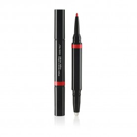 специфични,козметични,продукти,shiseido,lipliner,inkduo,07,red,(red)