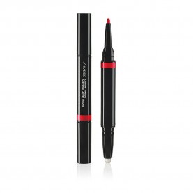 специфични,козметични,продукти,shiseido,lipliner,inkduo,lipstick,08,true,red,(red)