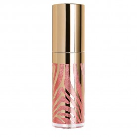 специфични,козметични,продукти,sisley,le,phyto,gloss,3,sunrise,lipstick,pink,(pink)
