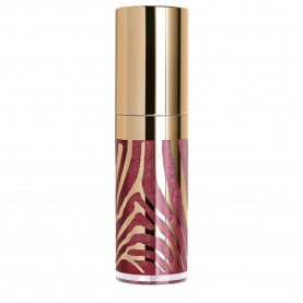 специфични,козметични,продукти,sisley,le,phyto,gloss,4,twilight,pink,(pink)