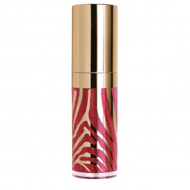 специфични,козметични,продукти,sisley,le,phyto,gloss,5,fireworks,red