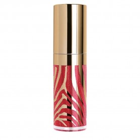 специфични,козметични,продукти,sisley,le,phyto,gloss,6,paradise,red,(red)