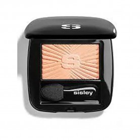 очна,линия,sisley,les,phyto,ombres,shadow,11,mat,nude,(pink)