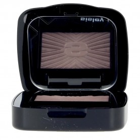 очна,линия,sisley,les,phyto,ombres,shadow,15,mat,taupe,(black)