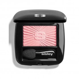 очна,линия,sisley,les,phyto,ombres,nº31,shadow,pink