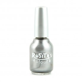 специфични,козметични,продукти,rosita,s,colours,nail,polish,35,(pink)