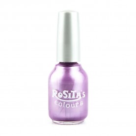 специфични,козметични,продукти,rosita,s,colours,nail,polish,26,(purple)