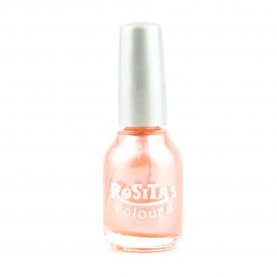 специфични,козметични,продукти,rosita,s,colours,nail,polish,06,(golden)