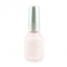 специфични,козметични,продукти,rosita,s,colours,nail,polish,04,(white)