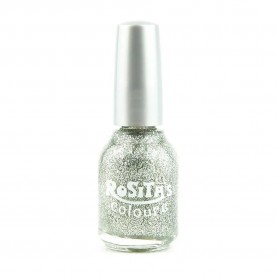 специфични,козметични,продукти,rosita,s,colours,nail,polish,36,(pink)