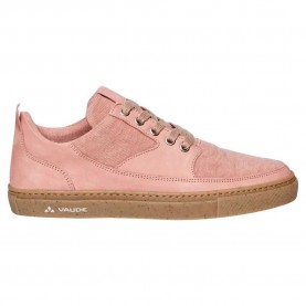 маратонки,дамски,маратонки,vaude,redmont,2.0,ps,trainers,grey
