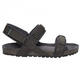 сандали,мъжки,сандали,vaude,lorus,sandals,phantom,black,(black)