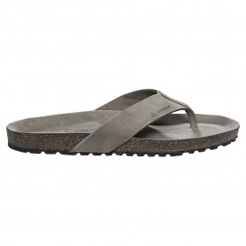 сандали,мъжки,сандали,vaude,tiras,sandals,grey