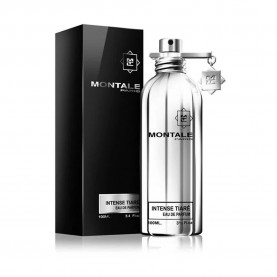 дамски,парфюми,montale,intense,tiaré,vapo,100ml,eau,de,parfum,silver