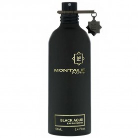 дамски,парфюми,montale,black,aoud,vapo,100ml,eau,de,parfum,black