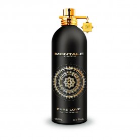 дамски,парфюми,montale,pure,love,vapo,100ml,eau,de,parfum,black