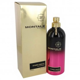 дамски,парфюми,montale,starry,nights,vapo,100ml,eau,de,parfum,black,pink,(pink)
