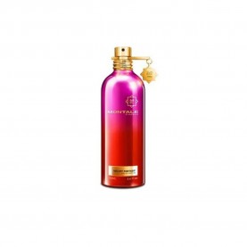 дамски,парфюми,montale,velvet,fantasy,vapo,100ml,eau,de,parfum,pink