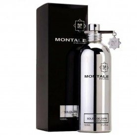 дамски,парфюми,montale,soleil,de,capri,vapo,100ml,eau,de,parfum,silver