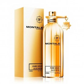 дамски,парфюми,montale,pure,gold,vapo,100ml,eau,de,parfum,golden