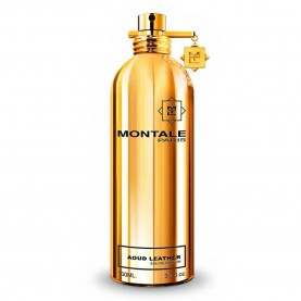 дамски,парфюми,montale,aoud,leather,vapo,100ml,eau,de,parfum,golden