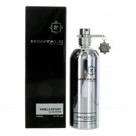 дамски,парфюми,montale,vanilla,extasy,vapo,100ml,eau,de,parfum,silver