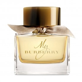 дамски,парфюми,burberry,my,burberry,vapo,90ml,eau,de,parfum,yellow,golden
