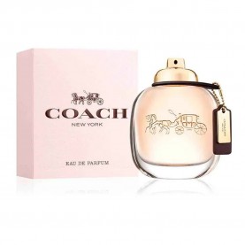 дамски,парфюми,coach,vapo,90ml,eau,de,parfum,pink,(pink)