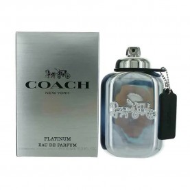 дамски,парфюми,coach,platinum,vapo,100ml,eau,de,toilette,grey,(grey)